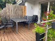 Sonnen-Immobilien Angelika Rönnebeck - 14