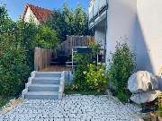 Sonnen-Immobilien Angelika Rönnebeck - 15