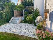 Sonnen-Immobilien Angelika Rönnebeck - 16