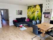 Sonnen-Immobilien Angelika Rönnebeck - 17