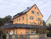 Sonnen-Immobilien Angelika Rönnebeck - 18