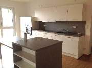 Sonnen-Immobilien Angelika Rönnebeck - 22