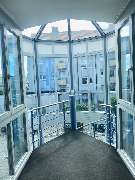 Sonnen-Immobilien Angelika Rönnebeck - 23