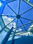 Sonnen-Immobilien Angelika Rönnebeck - 25