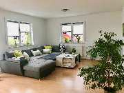 Sonnen-Immobilien Angelika Rönnebeck - 27