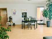 Sonnen-Immobilien Angelika Rönnebeck - 28