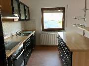 Sonnen-Immobilien Angelika Rönnebeck - 33