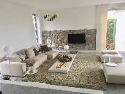 Sonnen-Immobilien Angelika Rönnebeck - 34