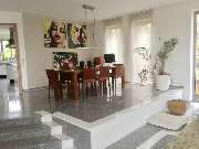 Sonnen-Immobilien Angelika Rönnebeck - 35