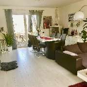 Sonnen-Immobilien Angelika Rönnebeck - 36