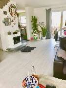 Sonnen-Immobilien Angelika Rönnebeck - 37
