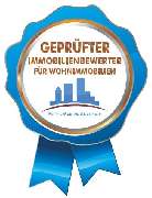 Sonnen-Immobilien Angelika Rönnebeck - 39