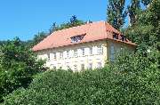 Sonnen-Immobilien Angelika Rönnebeck - 5