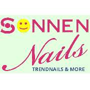 Nagelstudio und Wimpernstudio in Radolfzell am Bodensee