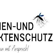 Sonnen und Insektenschutz Sonsekt - GALLERY