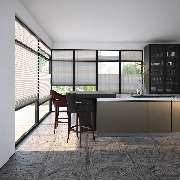 Sonnen und Insektenschutz Sonsekt - GALLERY