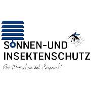Sonnen und Insektenschutz Sonsekt - GALLERY