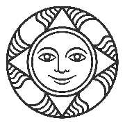 Sonnenalp Resort - LOGO