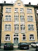 Sonnenberg GmbH - 3