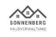 Sonnenberg Hausverwaltung - 1