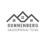 Sonnenberg Hausverwaltung - Logo