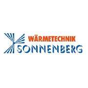 Sonnenberg Wärmetechnik - LOGO