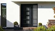 Sonnenbrüder Bauelemente & Sonnenschutztechnik GmbH - GALLERY