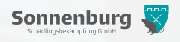 Sonnenburg Schädlingsbekämpfung GmbH - 1