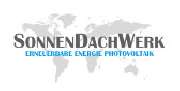 Sonnendachwerk - 1