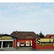 Sonnendecker Montage GmbH - GALLERY