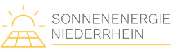 Sonnenenergie Niederrhein GmbH & Co. KG - 1