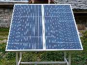 Sonnenenergie Niederrhein GmbH & Co. KG - 3