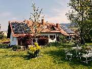 sonnengold GmbH - GALLERY