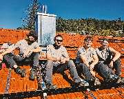 sonnengold GmbH - GALLERY