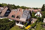 sonnengold GmbH - GALLERY