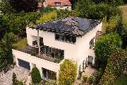 sonnengold GmbH - GALLERY