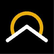 sonnengold GmbH - LOGO