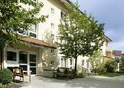 Sonnengut Senioren- und Pflegehaus GmbH - 3
