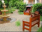 Sonnenhof am Park - GALLERY