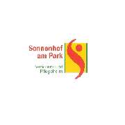 Sonnenhof am Park - LOGO