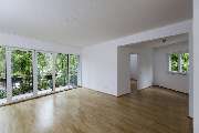 Sonnenhof Appartements - GALLERY