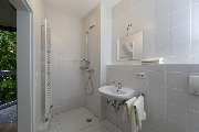 Sonnenhof Appartements - GALLERY