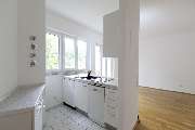 Sonnenhof Appartements - GALLERY