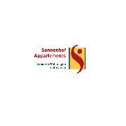 Sonnenhof Appartements - LOGO