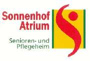 Sonnenhof Atrium Senioren- und Pflegeheim - 2