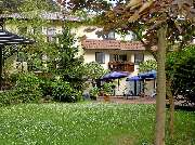 Sonnenhof Atrium Senioren- und Pflegeheim - 3