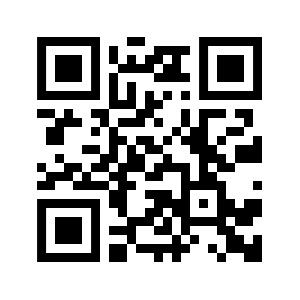 Sonnenhof Atrium Senioren- und Pflegeheim - 4