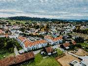 Sonnenhotel Bayerischer Hof - GALLERY