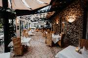 Sonnenhotel Hoher Hahn - GALLERY