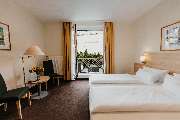 Sonnenhotel Hoher Hahn - GALLERY